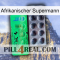 African Superman new04